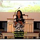 https://jesusmylifechurch.org:443/gnu5/data/file/g2/thumb-1246234906_f0KwtQTP_51ae246d61847a0f255bd43e209b0d45aeea20c0_80x80.jpg